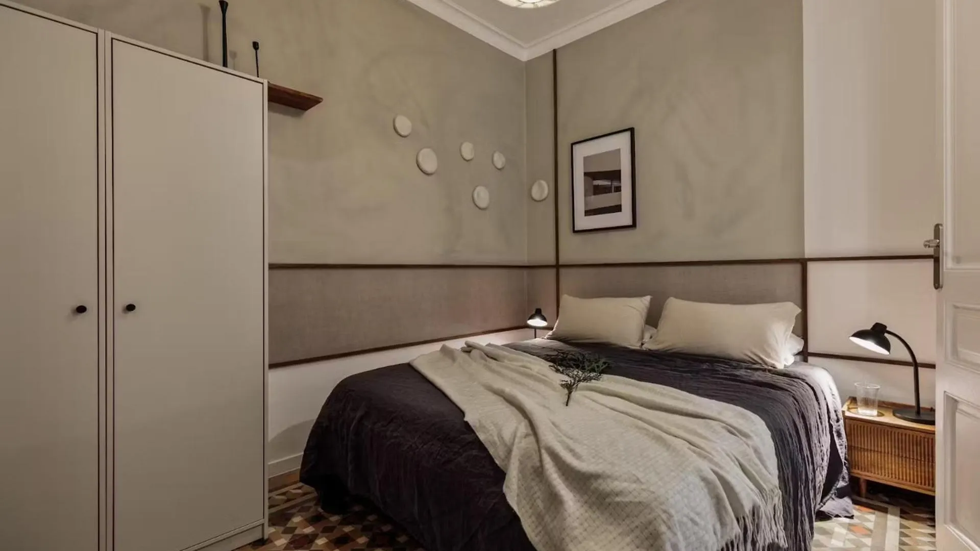 فيلا Onda House - أنتيب بيت للعطل