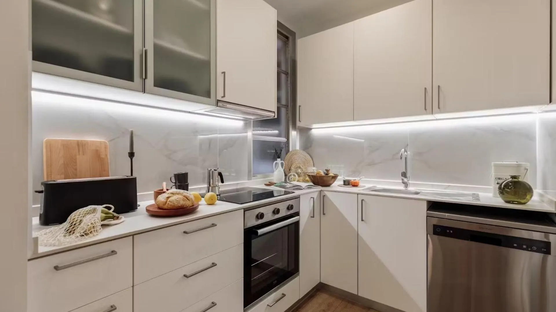 فيلا Onda House - أنتيب 0*,  فرنسا