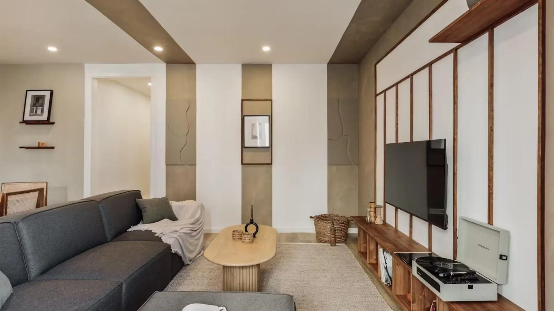 فيلا Onda House - أنتيب بيت للعطل